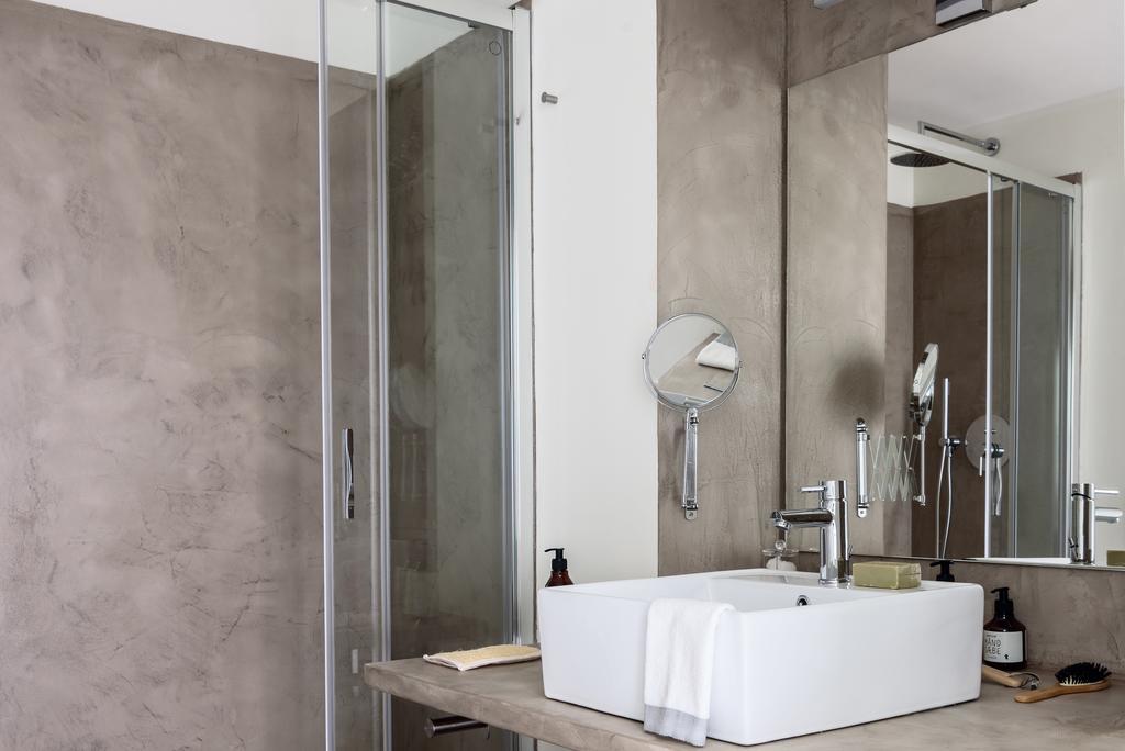 Palermo Flexyrent Apartment Milão Quarto foto