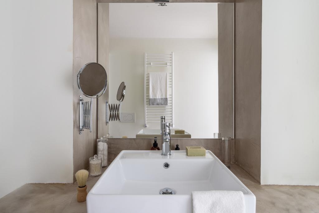 Palermo Flexyrent Apartment Milão Quarto foto